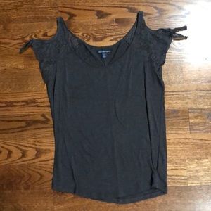 American Eagle shirt